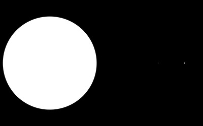 Eclipse