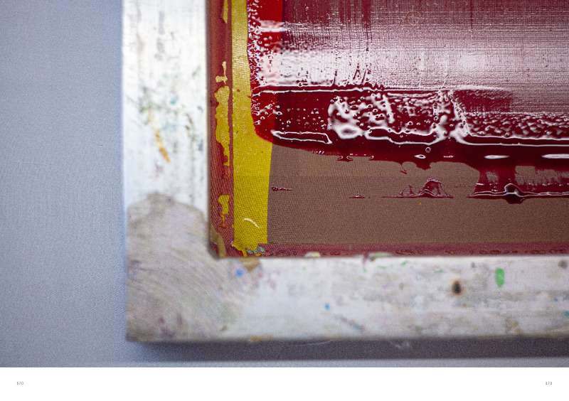 Deconstructing Klein