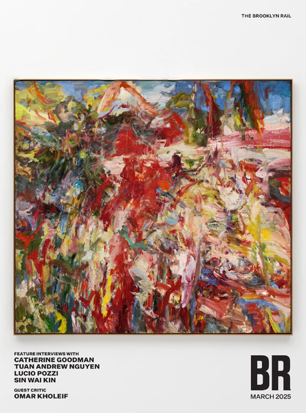 Publication Cover Image