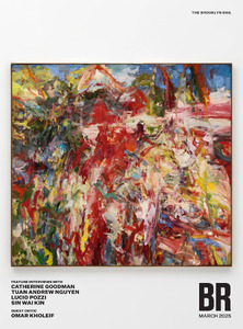Publication Cover Image