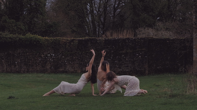 Two Truths and a Lie about Snowdrops