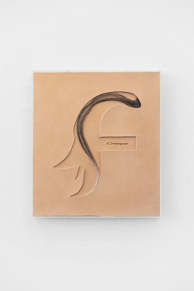 FUNCTION CREEPS (Exhibition)