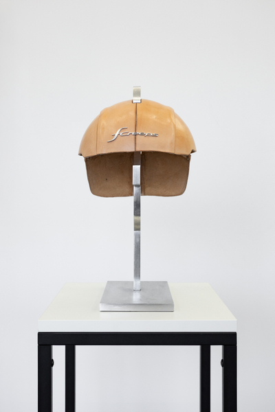 FUNCTION CREEPS (Exhibition)