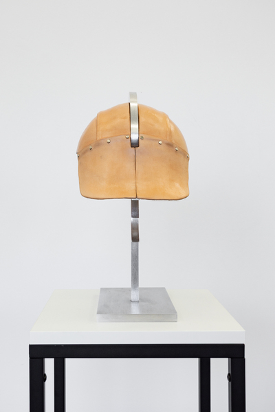 FUNCTION CREEPS (Exhibition)
