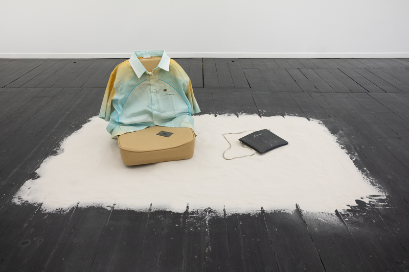 FUNCTION CREEPS (Exhibition)
