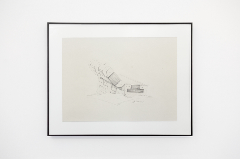 FUNCTION CREEPS (Exhibition)