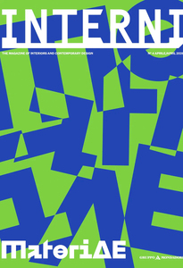 Cover Interni April 2026