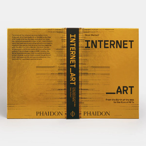 Cover Image / Book LAID FLAT