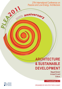 From targets to occupied low carbon homes: assessing the challenges of delivering low carbon affordable housing