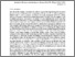 [thumbnail of 1504_FullTextREF.pdf]