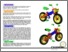 [thumbnail of bike1.pdf]