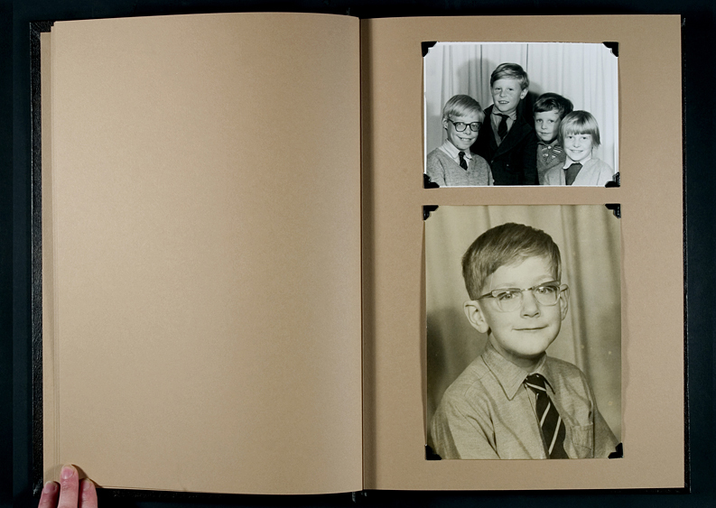 Question for Seller by Nicky Bird: 'Hey, you’re not in there are you? I bought a large amount of photos at an auction in Newport, Shropshire - part of an estate sale - and put together the kiddies’ photos.'