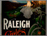 [thumbnail of Raleigh Showcard, c1906]