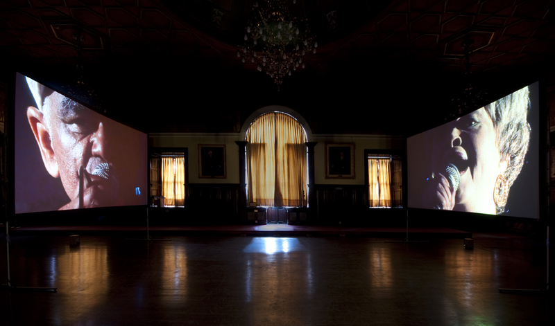 Guantanamera
