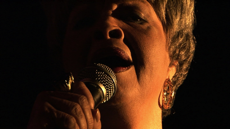 Guantanamera