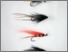 [thumbnail of Flies-(2004---2011)-Stuart-MacKenzie.gif]