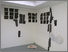 [thumbnail of The Plurality of Possible Participation, 2010, Unique screen print,       Dimensions variable.]