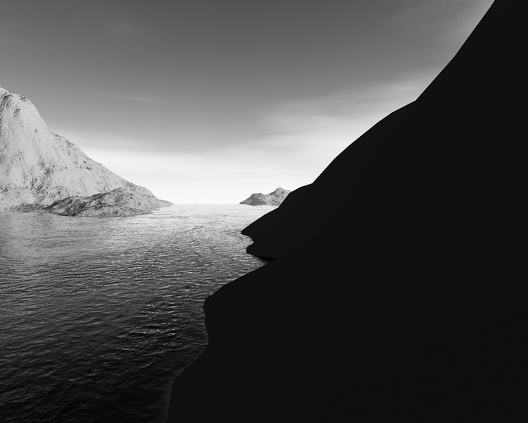 Terra Nullius