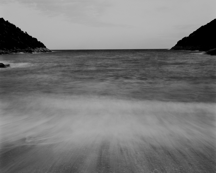 Ithaca