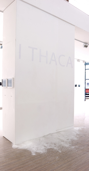 Ithaca