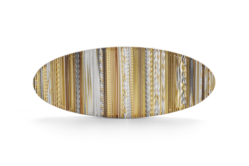 Collect 2011 - The international Art Fair for Contemporary Objects.