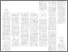 [thumbnail of 2543_FullTextREF.pdf]