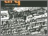 [thumbnail of arq_volume_15.pdf]