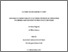 [thumbnail of PVT_HR_Final_Report.pdf]