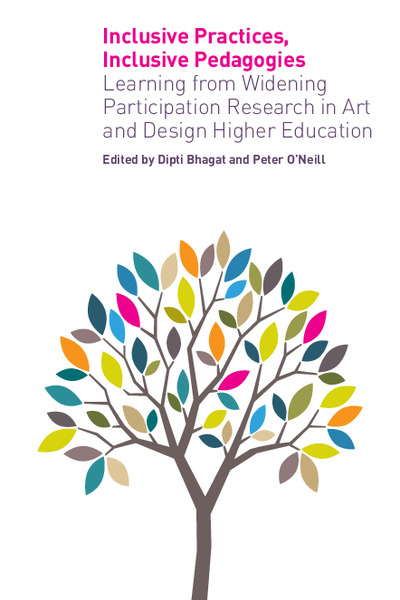 Accessing and Decoding Communities of Cultural Capital