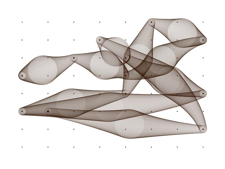 Neuroscope