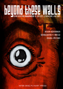 The hysteric as mad: unfolding an exquisite corpse