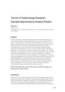 Conference Paper