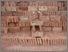 [thumbnail of Hand made brick]
