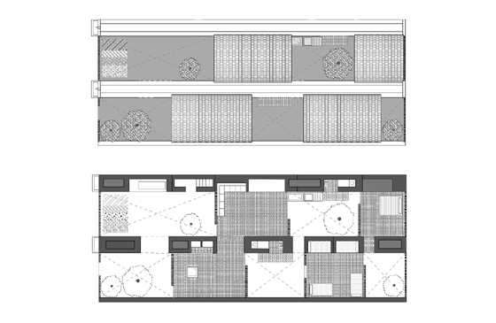 plans