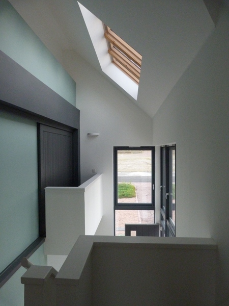 photo of hall space 2