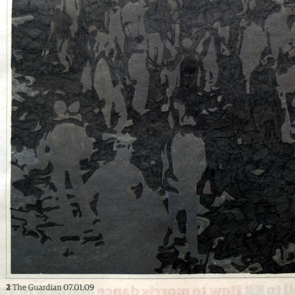 STUDIO 58, Women Artists in Glasgow since World War II