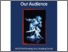 [thumbnail of Getting_to_Know_Our_Audience_AHDS_Perfor.pdf]