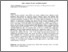 [thumbnail of A_COMPARATIVE_PERFORMANCE_STUDY_OF_DOMESTIC_ENERGY_SIMULATION_TOOLS_APPLICABLE_TO_THE_HOUSING_DESIGN_DECISION_MAKING_PROCESS.pdf]
