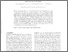 [thumbnail of 784253__929201355.pdf]