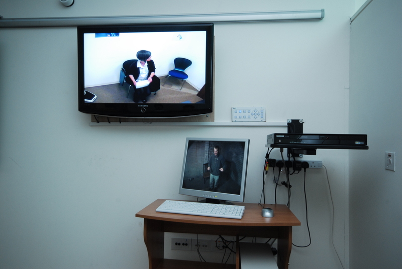 Communication Suite