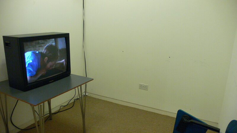Communication Suite