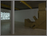 [thumbnail of Installation view of exhibition]