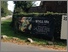 [thumbnail of Tyntesfield_banner.jpg]