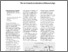 [thumbnail of 00_letters_1.pdf]