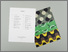 Interwoven Connections: The Stoddard Templeton Design Studio and Design Library, 1843-2005