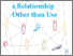 [thumbnail of designing_for_a_relationship_other_than_use.pdf]