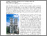[thumbnail of Barcelona_Peter_Trowles__12022012.pdf]