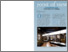 [thumbnail of 15_point_of_view.pdf]