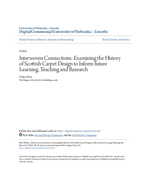 http://digitalcommons.unl.edu/cgi/viewcontent.cgi?article=1886&context=tsaconf