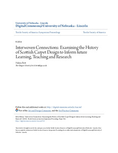 http://digitalcommons.unl.edu/cgi/viewcontent.cgi?article=1886&context=tsaconf
